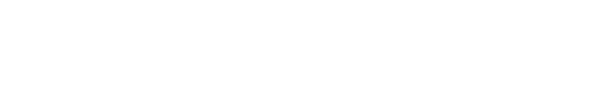 FAFA Trasporti